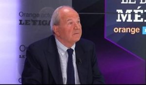 Lacharrière  : Fimalac va devenir le numéro un français de l’Internet en moins de trois ans