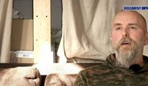 Varg Vikernes : "Je ne suis pas un néonazi" - 18/03