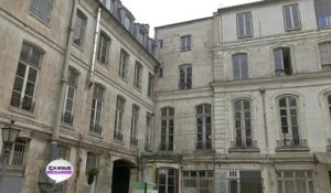 Municipales : focus sur le 9e arrondissement de Paris