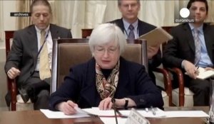 La Fed s'apprête à dévoiler ses nouvelles perspectives économiques