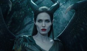 Maleficent - Trailer / Bande-Annonce #3 [VO|HD1080p]
