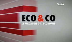 Eco & Co n°136