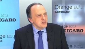 Selon Sananès, la tribune de Sarkozy pourrait «amplifier la mobilisation» à droite