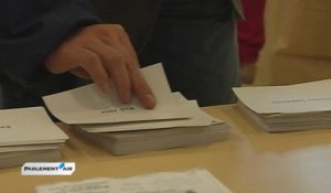 Municipales : les grands enjeux du scrutin