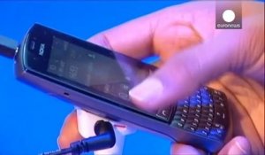 Délai supplémentaire dans le rachat de Nokia par Microsoft
