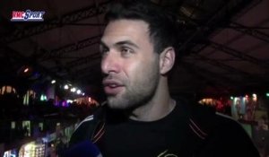Football / Ligue des Champions : Sirigu : "Chelsea ? Ça fait peur" 24/03