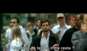 Et après (2007) French Film Complet