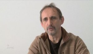 Municipales : Interview de Thierry Cousseau (Les Herbiers)