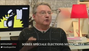 Spéciale municipales : Corruption, condamnations, réélections !