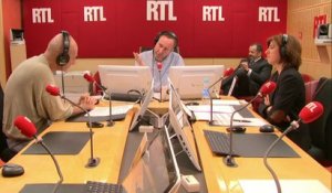 SFR / Numéricable : premières difficultés pour Arnaud Montebourg