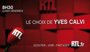 Général Jean-Claude Lafourcade : "90% des massacres avaient été perpétrés avant le début de l'Opération Turquoise"