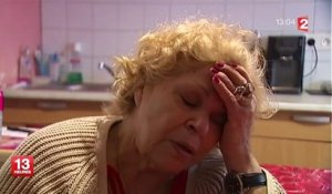 Adolescente tuée à Lodève : la grand-mère de la victime témoigne
