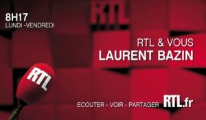 Bixente Lizarazu : "Le PSG est une grande équipe, pas un grand club"