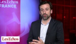 Y-M Cann (CSA): "Valls : attention à la lessiveuse de Matignon !"