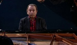 Pianiste : 67Bonus Jazz
