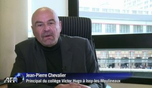 Des médiateurs dans les collèges contre le harcèlement