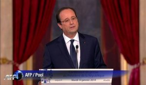 Hollande: l'interdiction du spectacle de Dieudonné est une "victoire"En savoir plus sur http://videos.lexpress.fr/actualite/politique/video-hollande-l-interdiction-du-spectacle-de-dieudonne-est-une-victoire_1314270.html