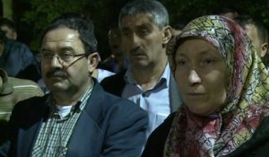 Turquie: plus de 200 mineurs tués dans une explosion