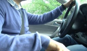 Taxi Uber : Un chauffeur réagit à la condamnation du tribunal