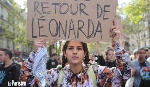 L'édito du Parisien. «Malaise autour d'une circulaire anti-roms»