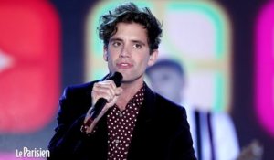 Florent Pagny : "Mika, une chance" pour The Voice