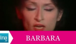 Barbara Joyeux Noel Sur Orange Videos