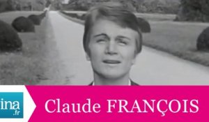 Claude François "Même si tu revenais"