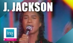 Jermaine Jackson "Do what you do" (live officiel) | Archive INA