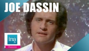 Joe Dassin "Et si tu n'existais pas" (live officiel) - Archive INA