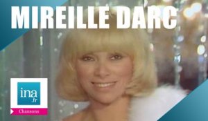 Mireille Darc "Je cherche un millionnaire" (live officiel) - Archive INA