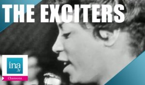 The Exciters "He's got the power" (live officiel) | Archive INA