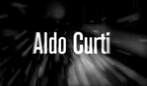 Aldo répond à vos questions !