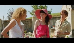 Arrête de pleurer Pénélope (2011) Film Complet Streaming Francais