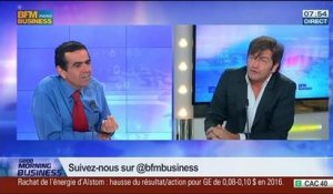 UCAR démocratise la location de véhicules, Jean-Claude Puerto, dans GMB – 30/04