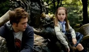 Remember Me (2010) VOSTFR