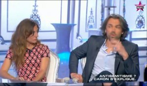 ONPC : Laurent Ruquier « un comble d’être accusé d’antisémitisme » !