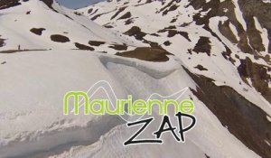 Maurienne Zap n°182