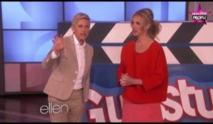 George Clooney fiancé : Julia Roberts est heureuse pour la star (Vidéo)