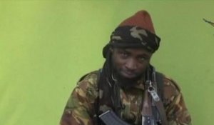 Les instances religieuses refusent d'assimiler Boko Haram à l'Islam - 13/05