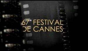 Zapping de Cannes – Déjà une polémique et l’arrivée du jury sur la Croisette