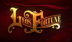 Leo's Fortune - Vidéo de présentation de l'histoire