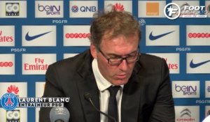 Blanc remercie Monaco