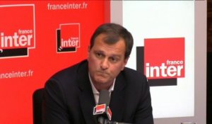 Interactiv' : Louis Aliot