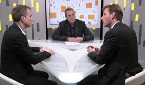 [FR] les bénéfices de la transformation de l’espace de travail [VIDEO]