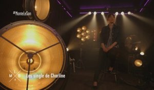 Les single de Charline - Semaine 10