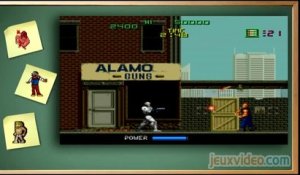 L'histoire du jeu vidéo - L'âge d'or de l'arcade