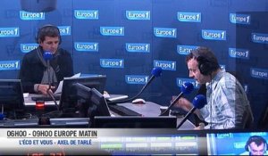 Hollande fait marche arrière sur le Livret A