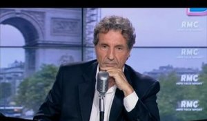 Bygmalion : Lionel Tardy demande la démission de Jean-François Copé – 27/05