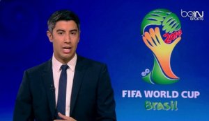 Coupe du Monde de la FIFA 2014 : Focus sur la Côte d'Ivoire