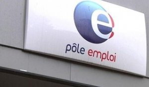 Le chômage est reparti à la hausse en avril - 28/05